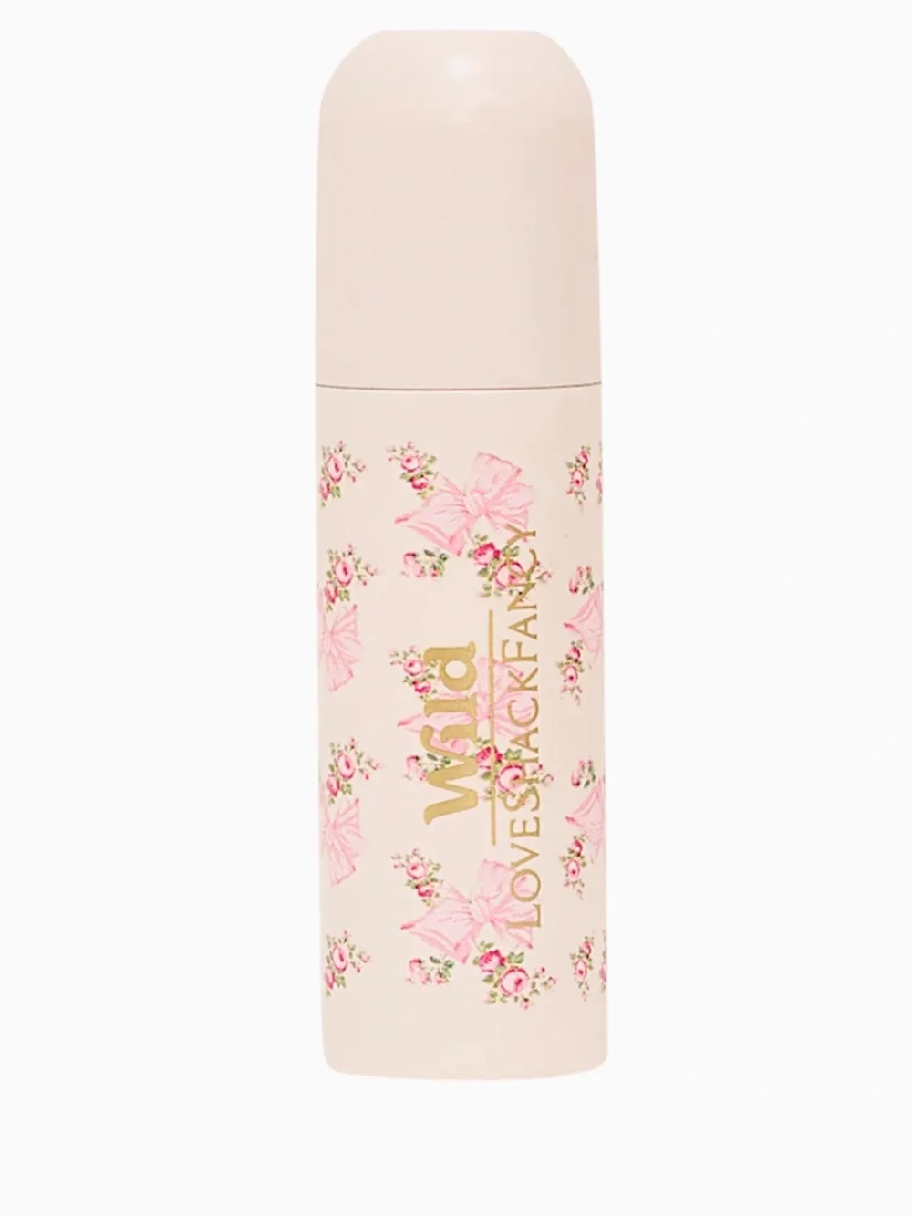 LoveShackFancy wild refillable